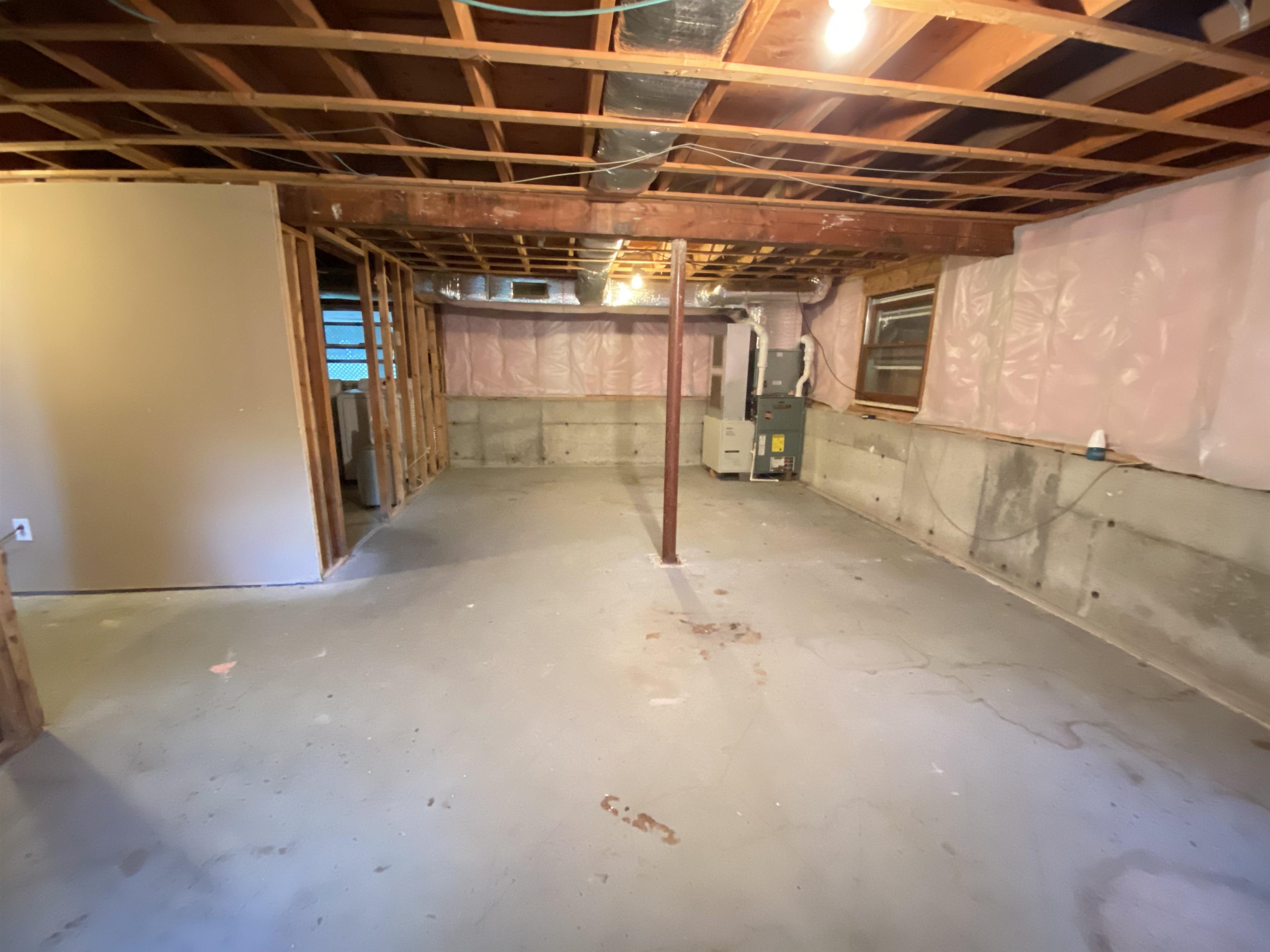 1 Roy Road Hooksett, NH 03106 - Photo 22 of 39