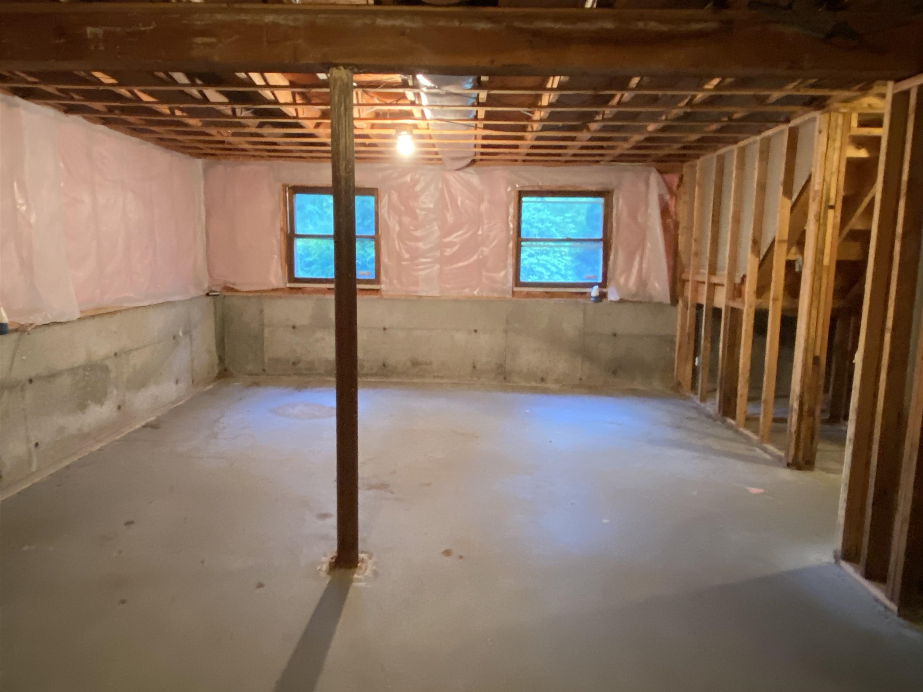1 Roy Road Hooksett, NH 03106 - Photo 23 of 39