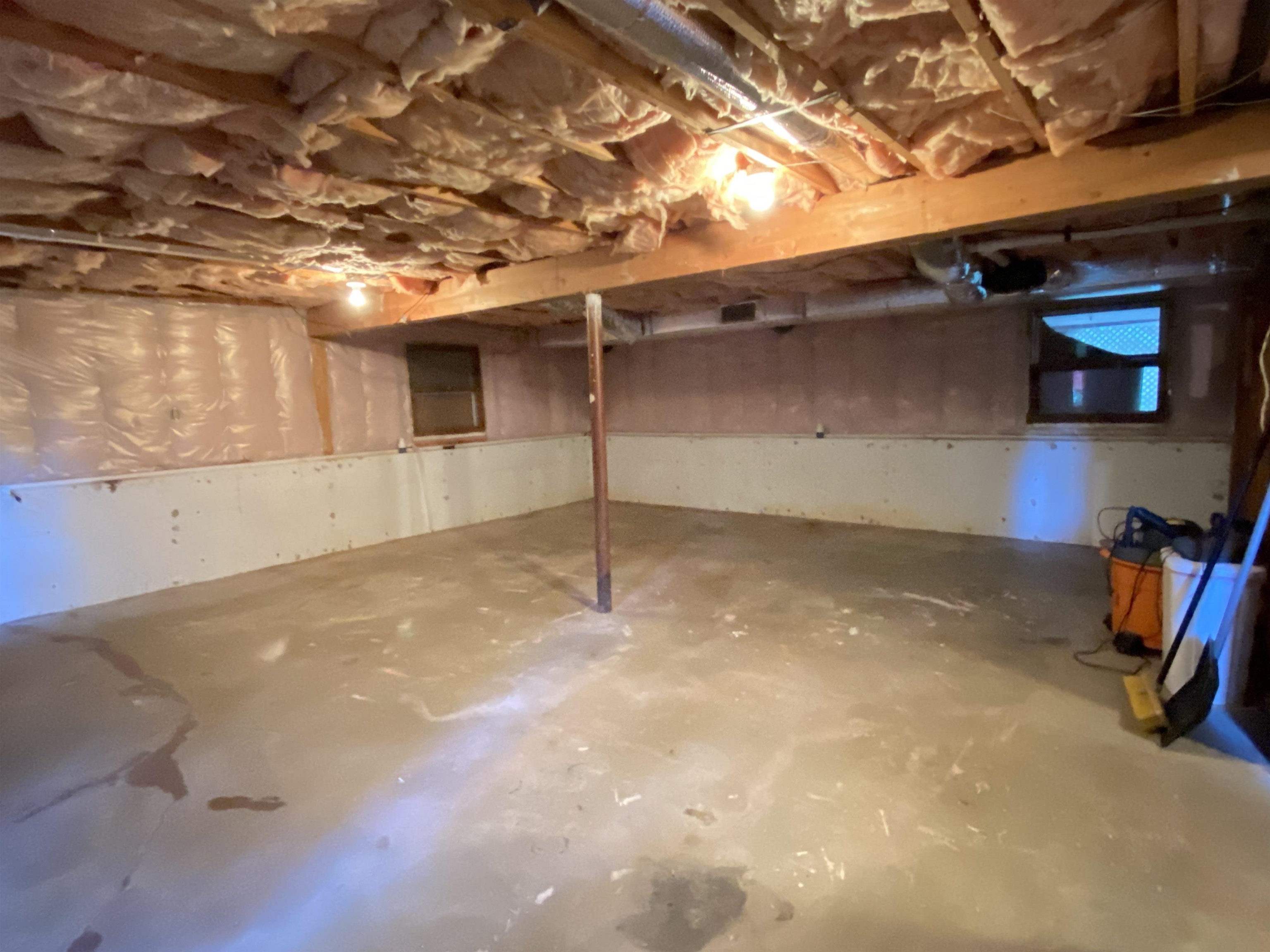 1 Roy Road Hooksett, NH 03106 - Photo 24 of 39