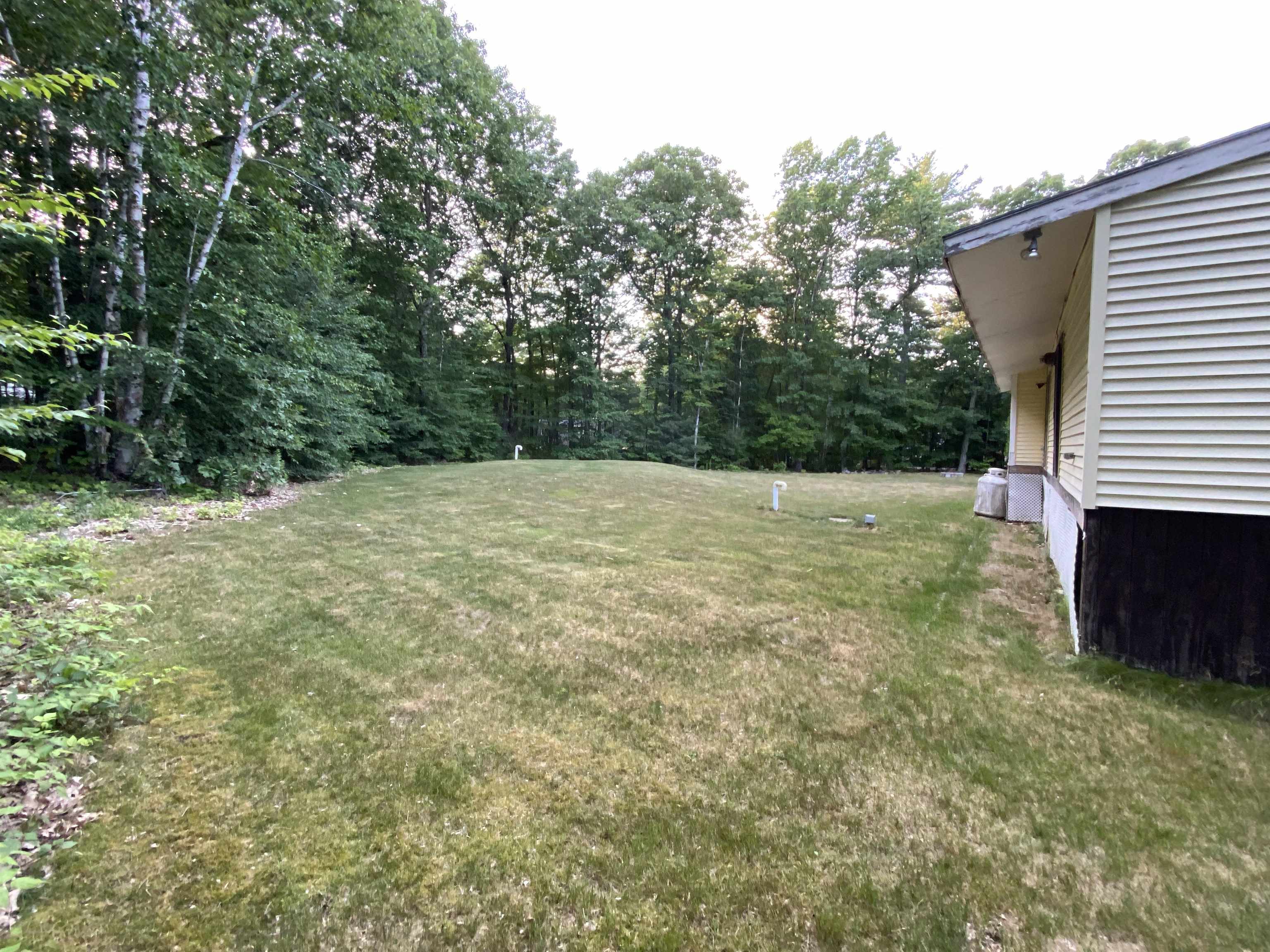1 Roy Road Hooksett, NH 03106 - Photo 27 of 39