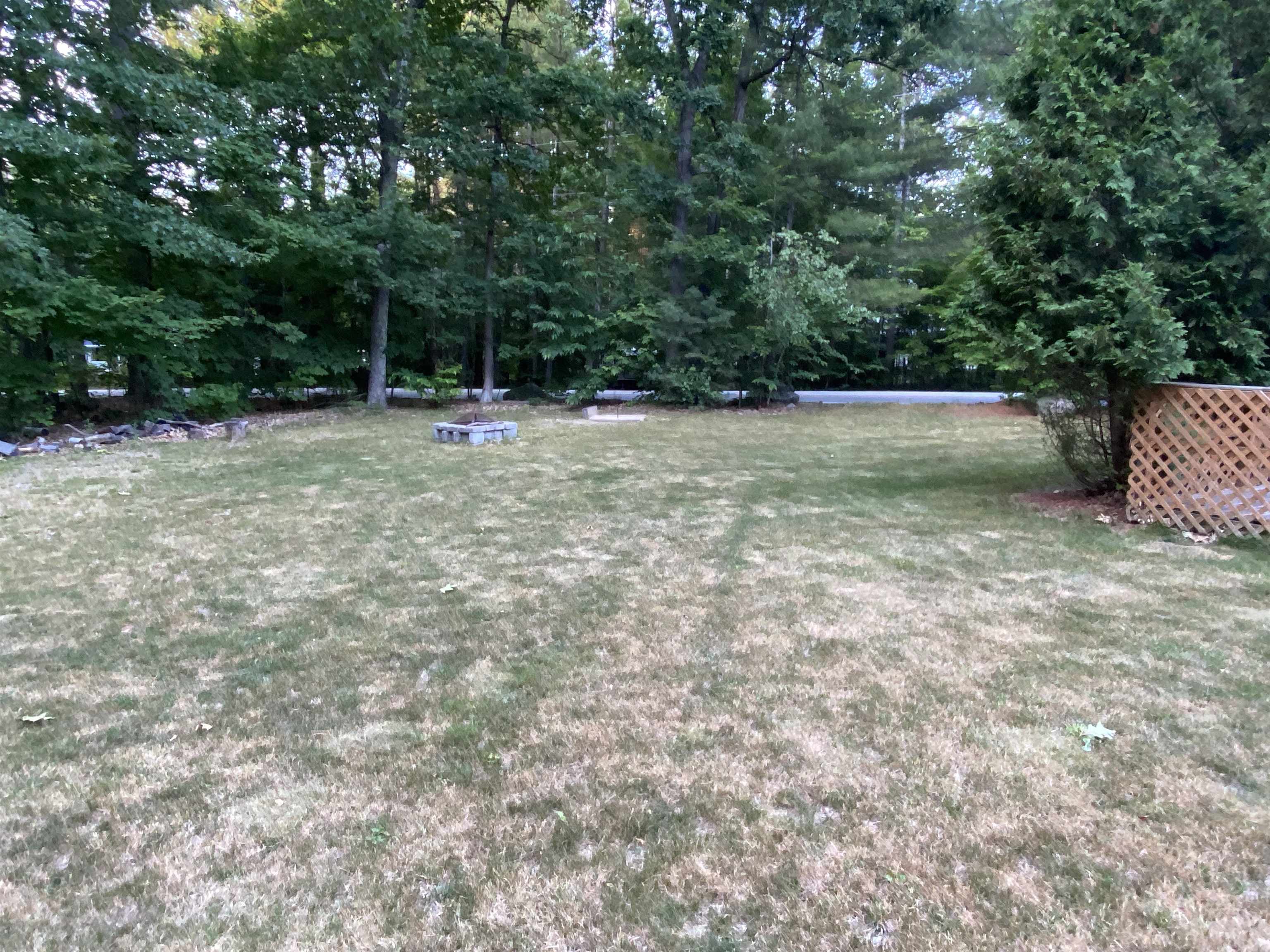 1 Roy Road Hooksett, NH 03106 - Photo 30 of 39
