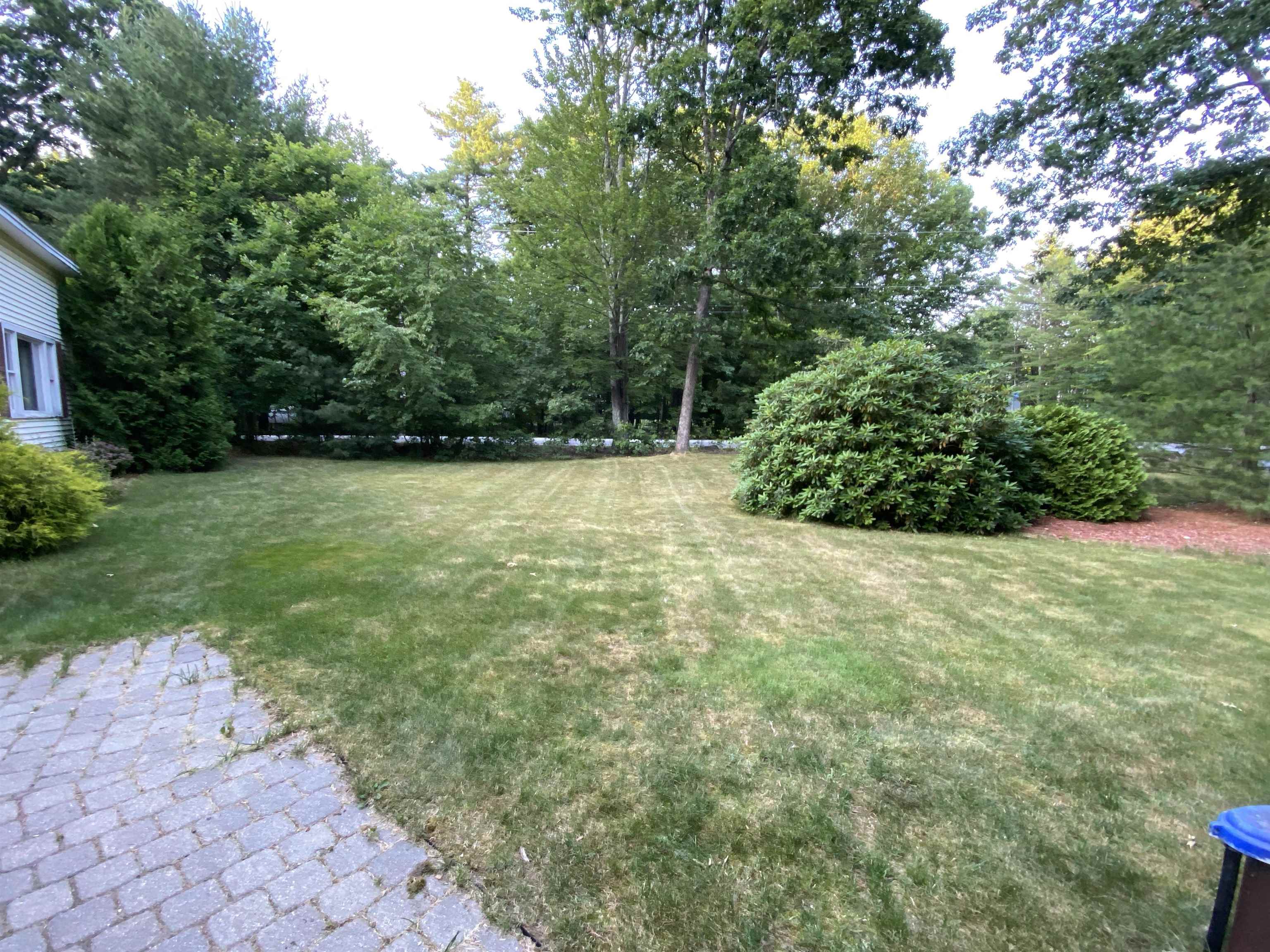 1 Roy Road Hooksett, NH 03106 - Photo 3 of 39