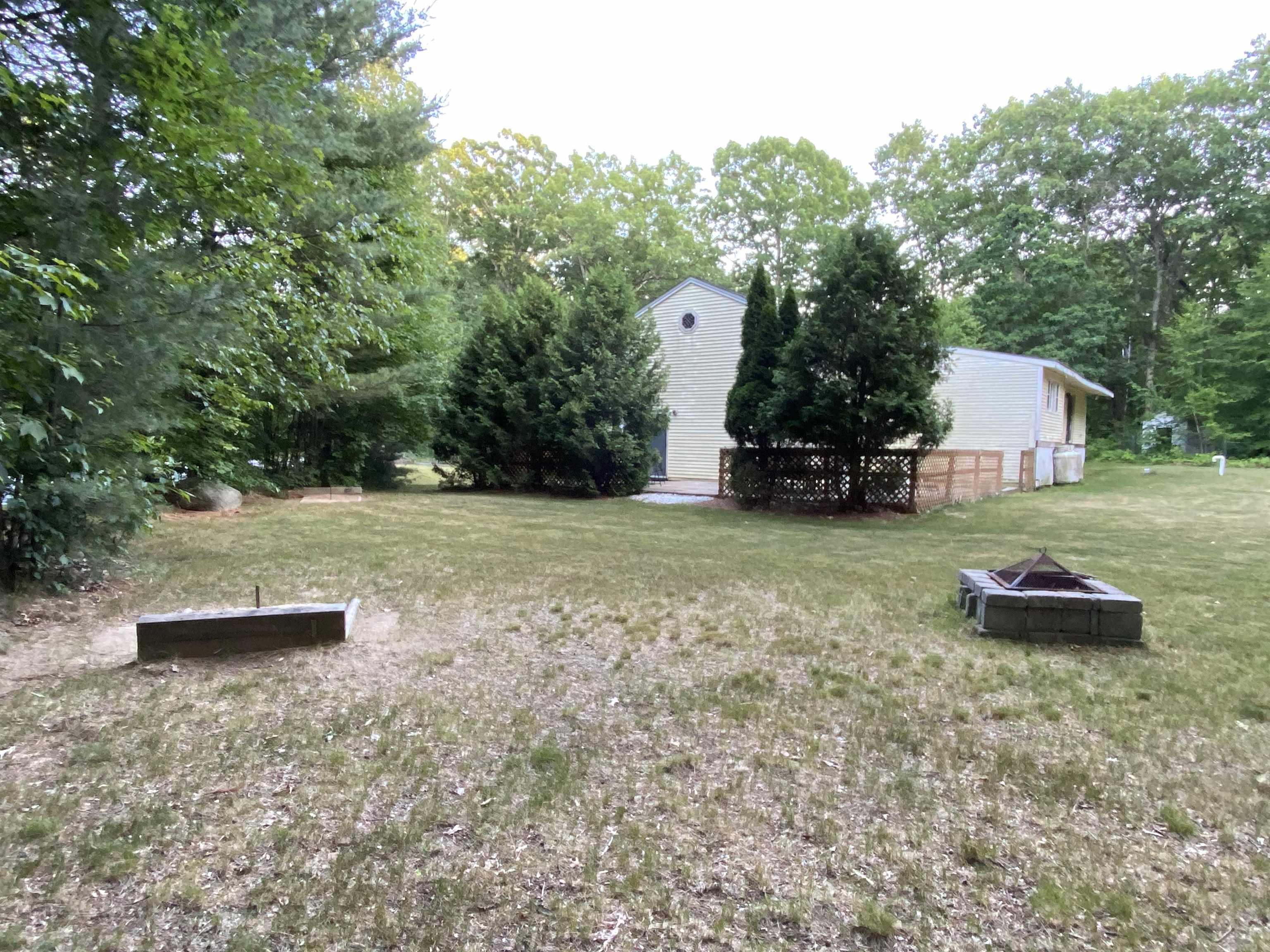1 Roy Road Hooksett, NH 03106 - Photo 31 of 39
