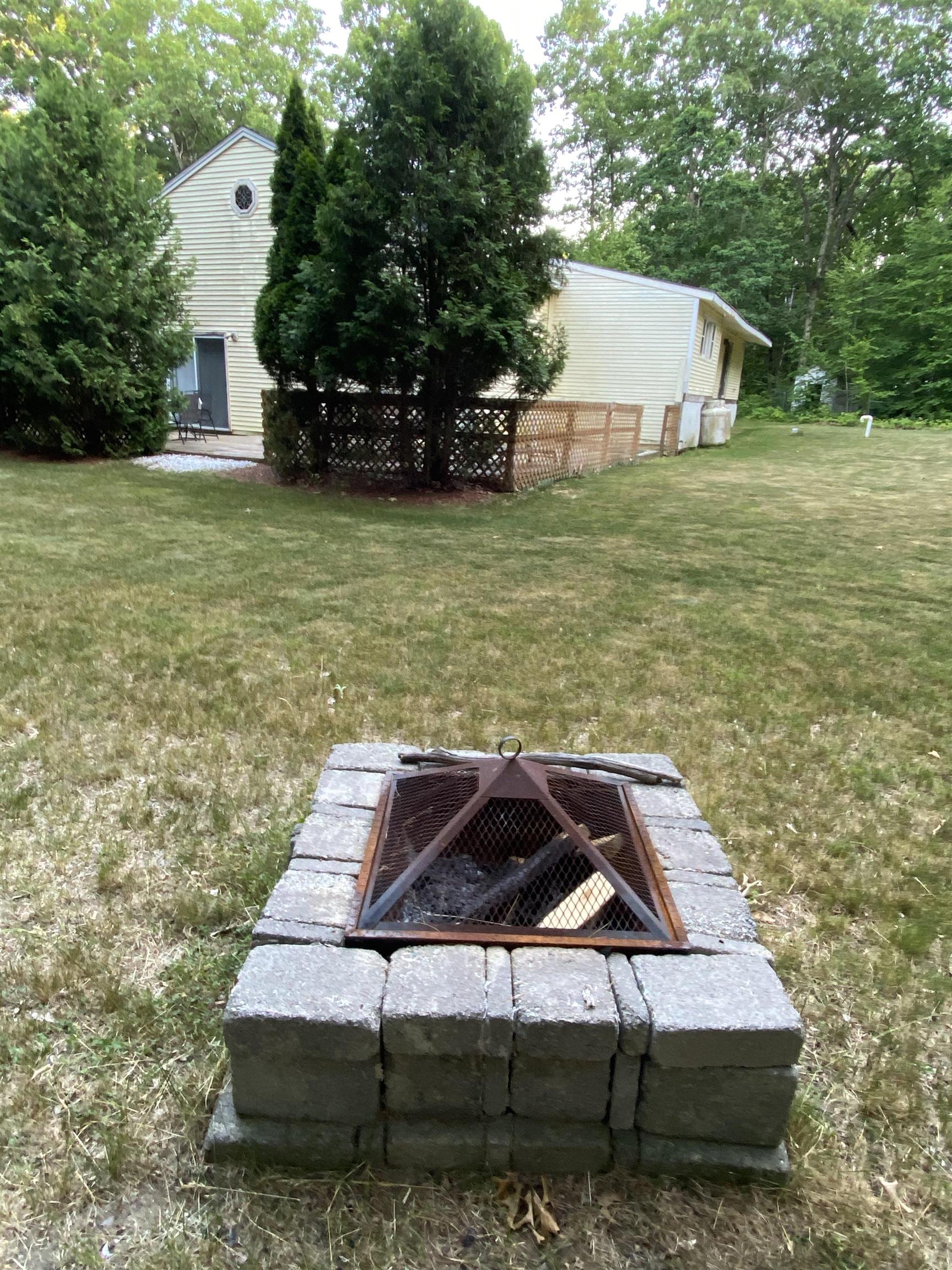 1 Roy Road Hooksett, NH 03106 - Photo 32 of 39