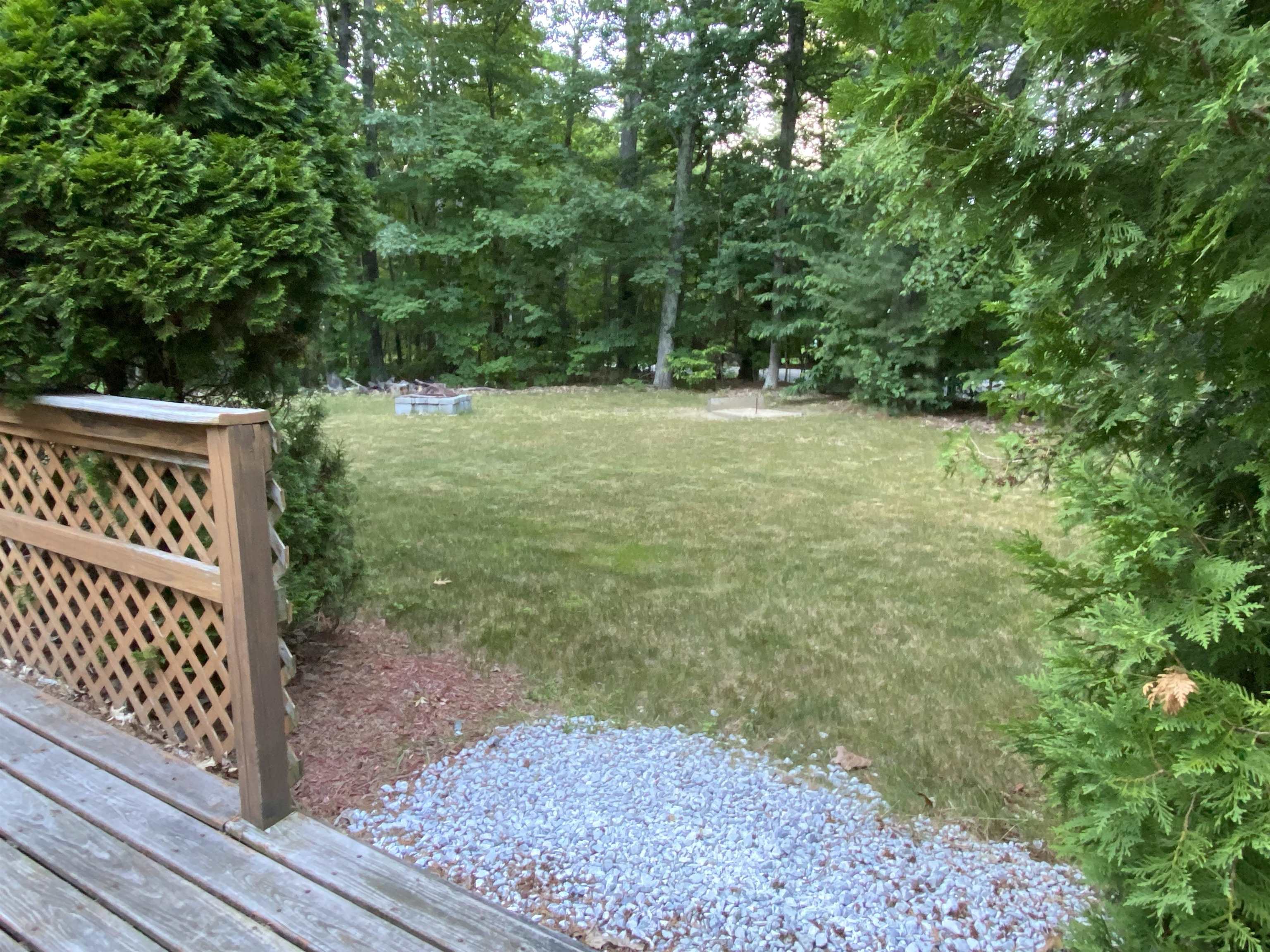 1 Roy Road Hooksett, NH 03106 - Photo 33 of 39