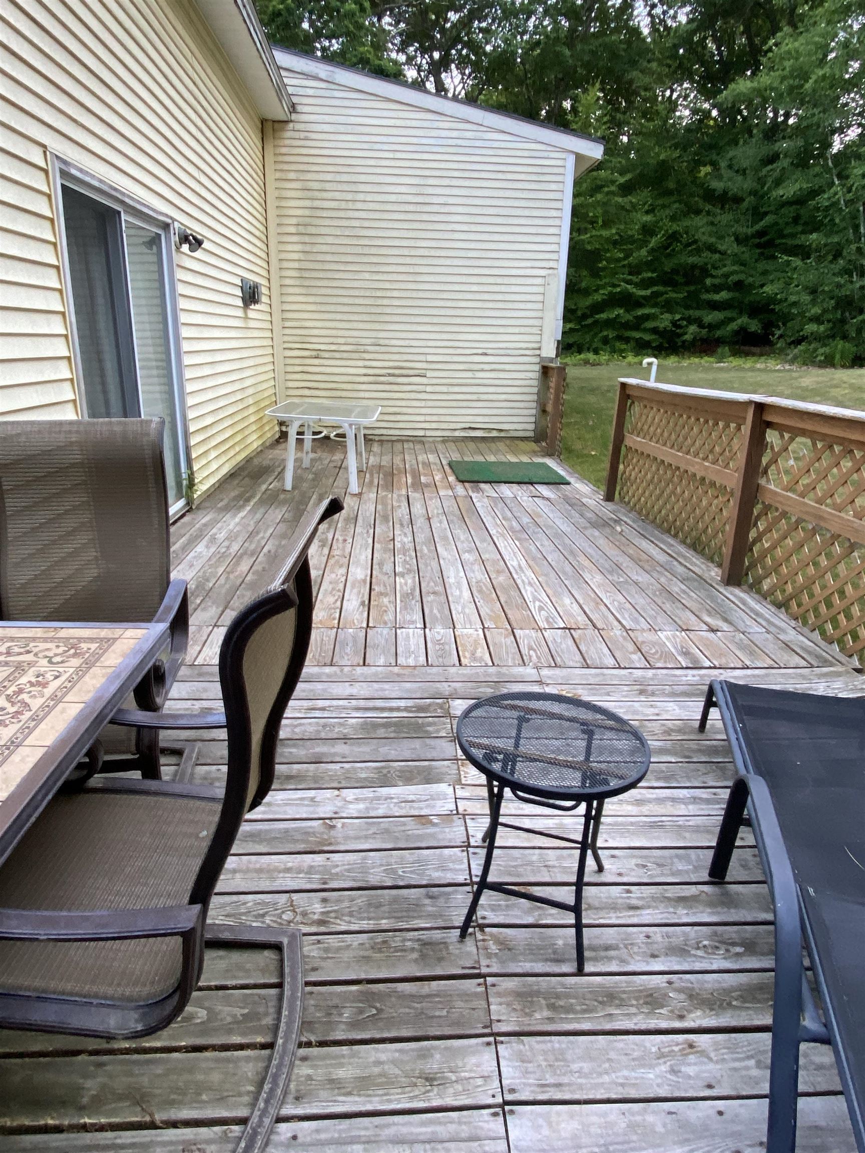 1 Roy Road Hooksett, NH 03106 - Photo 34 of 39