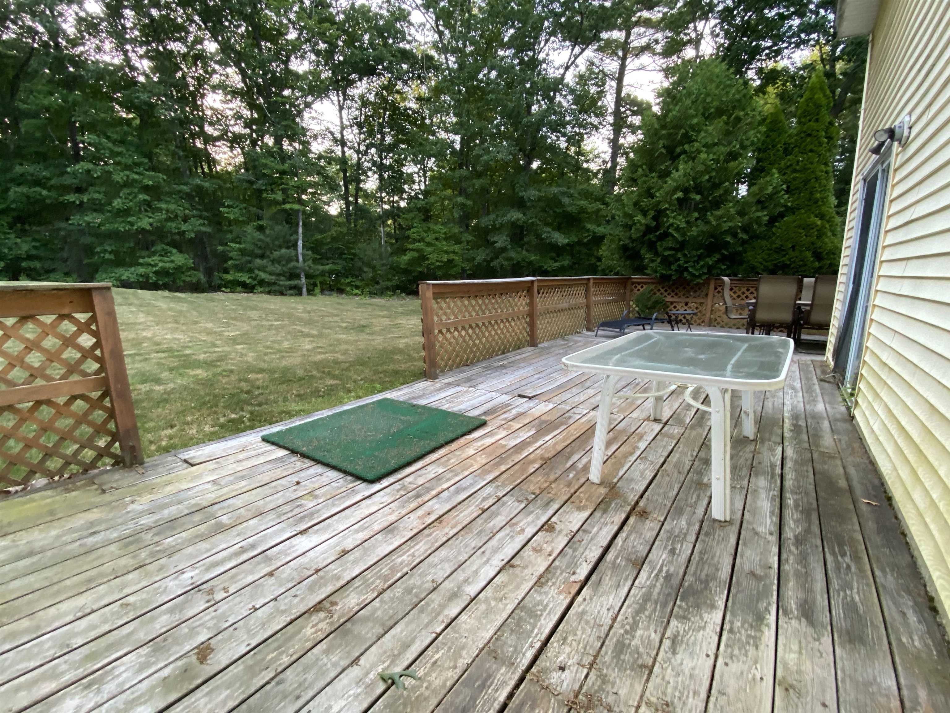 1 Roy Road Hooksett, NH 03106 - Photo 36 of 39
