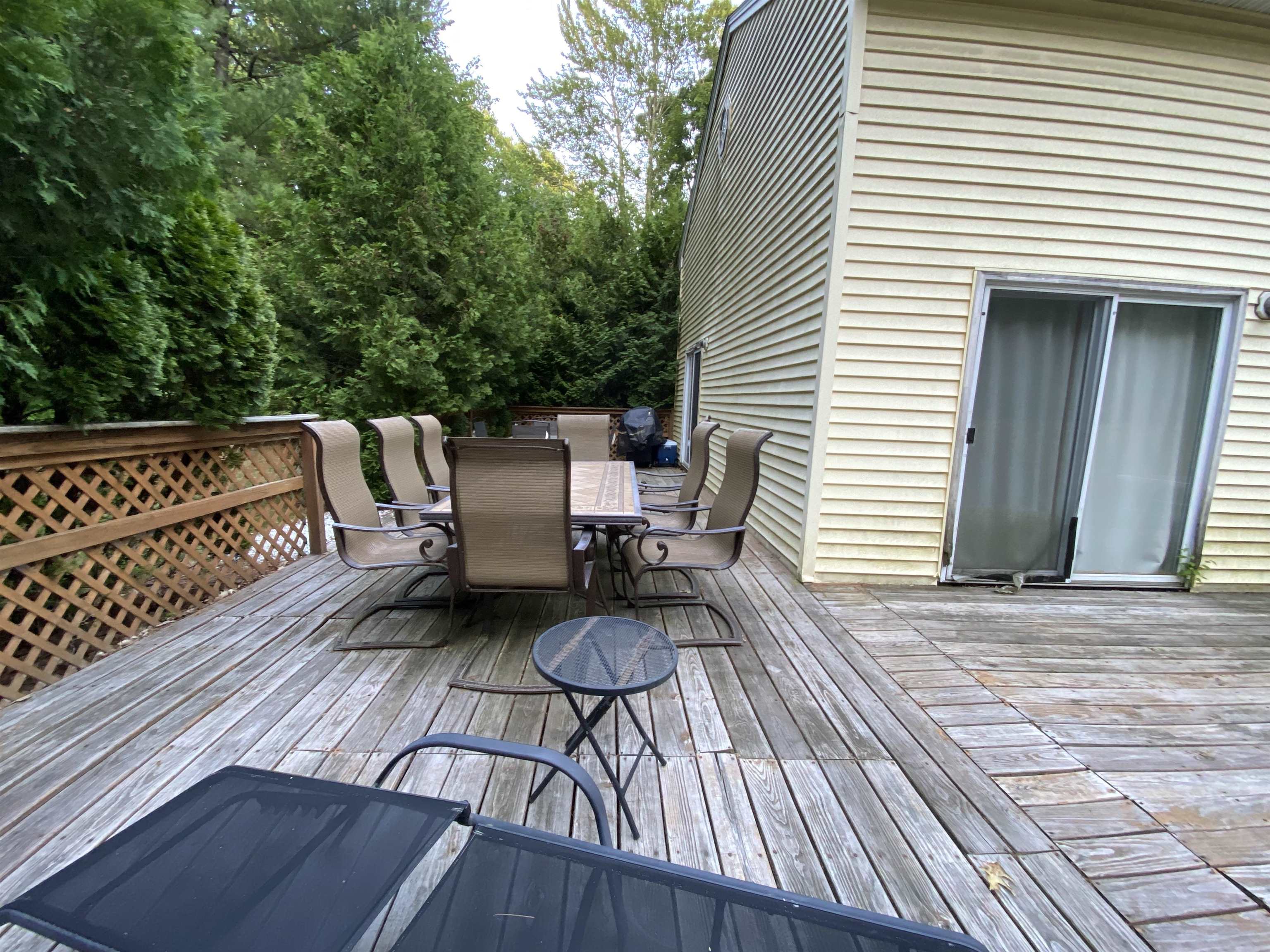 1 Roy Road Hooksett, NH 03106 - Photo 37 of 39
