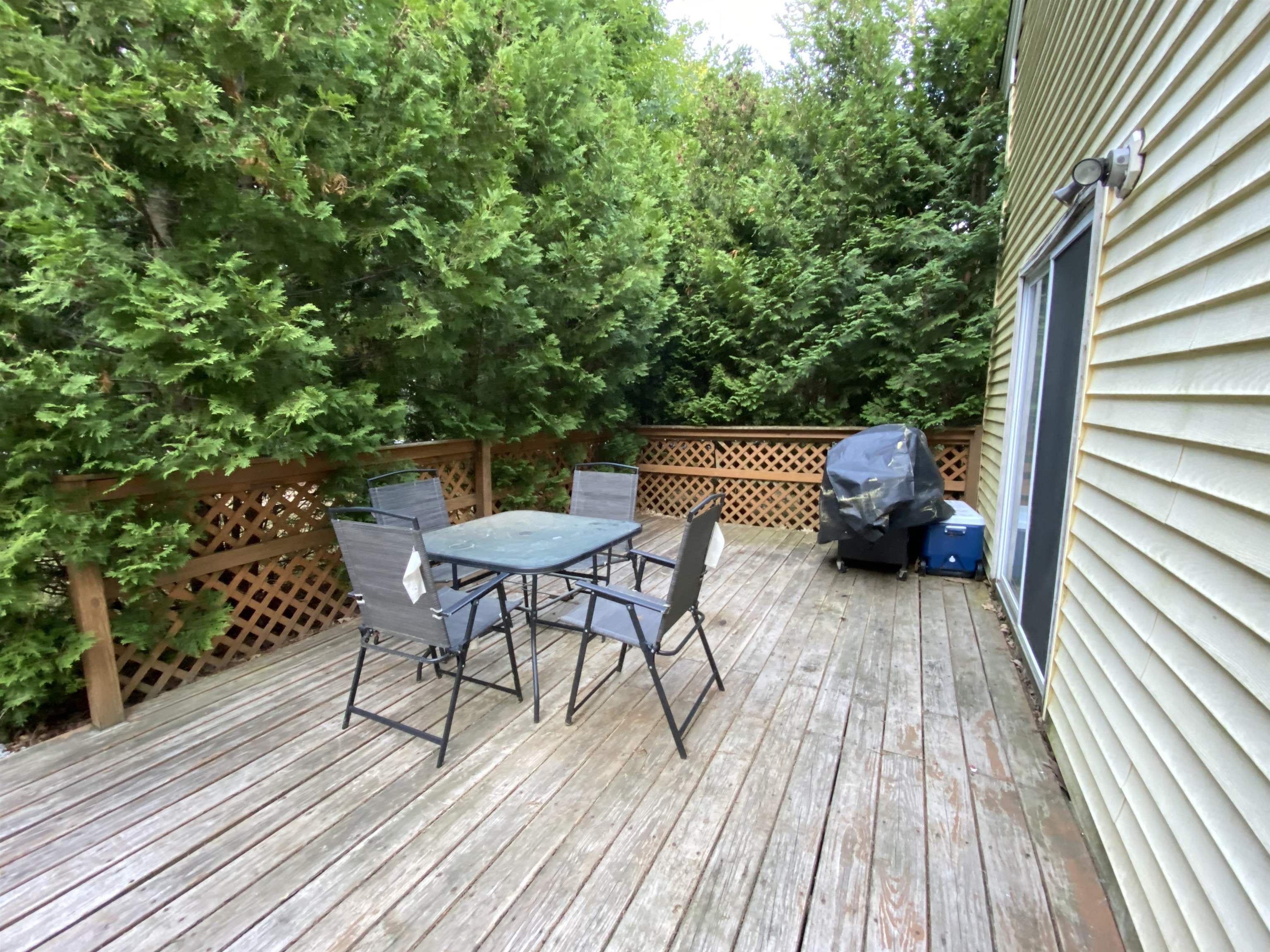 1 Roy Road Hooksett, NH 03106 - Photo 38 of 39