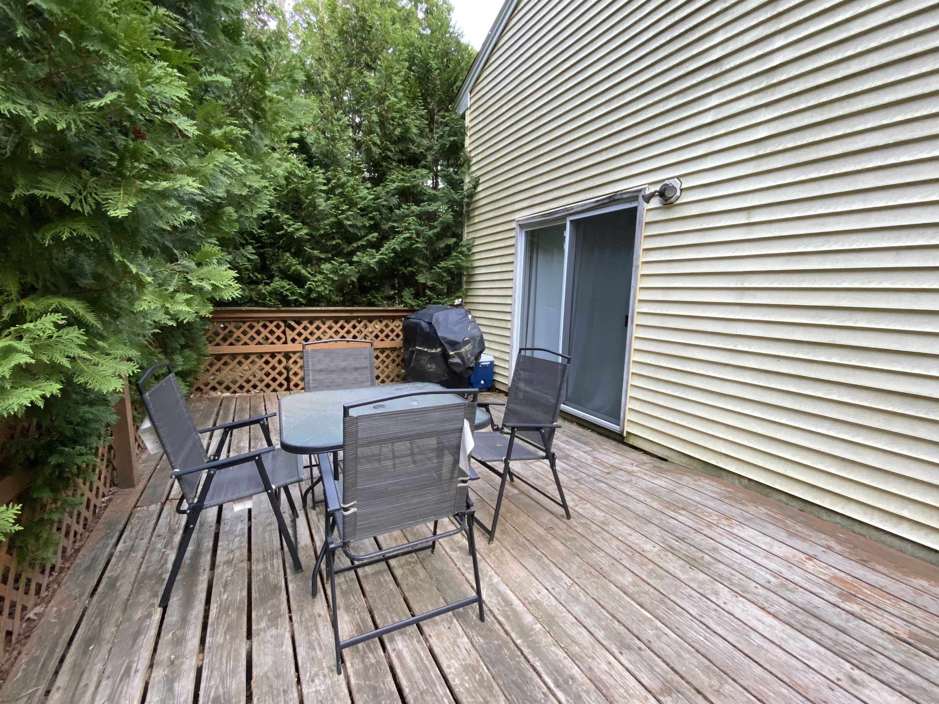 1 Roy Road Hooksett, NH 03106 - Photo 39 of 39