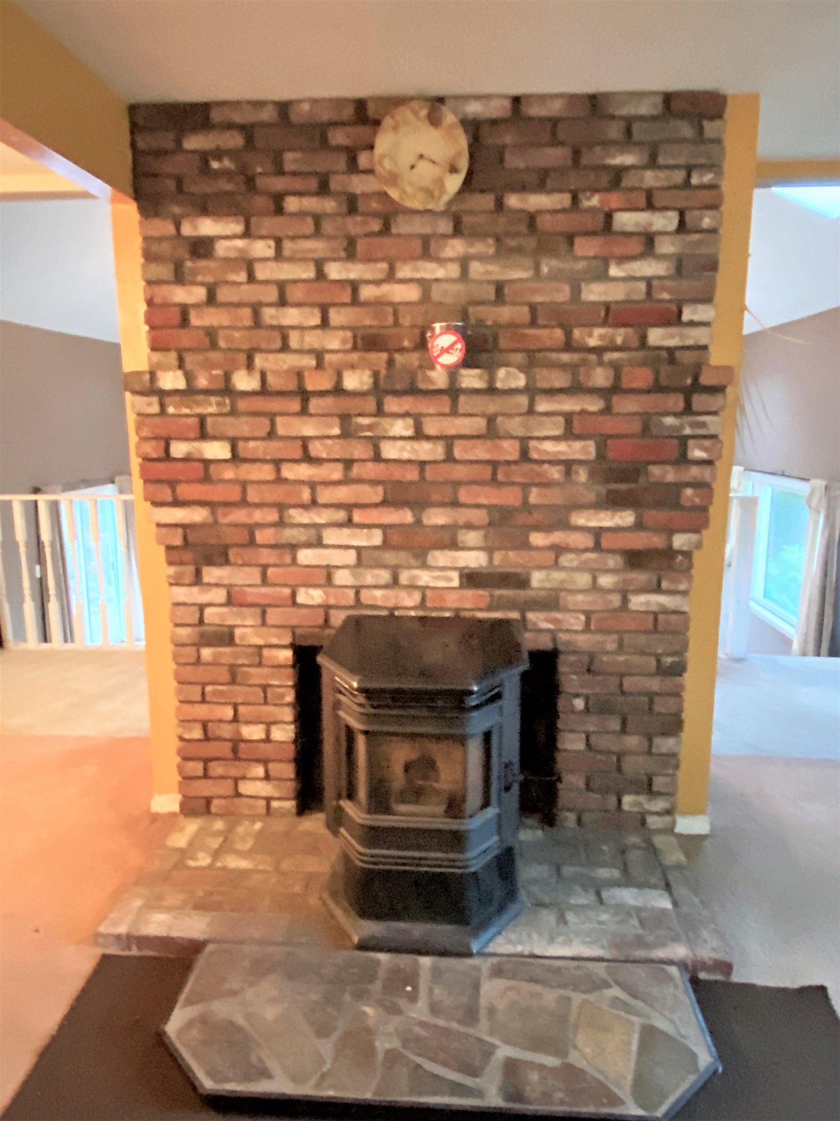 1 Roy Road Hooksett, NH 03106 - Photo 8 of 39