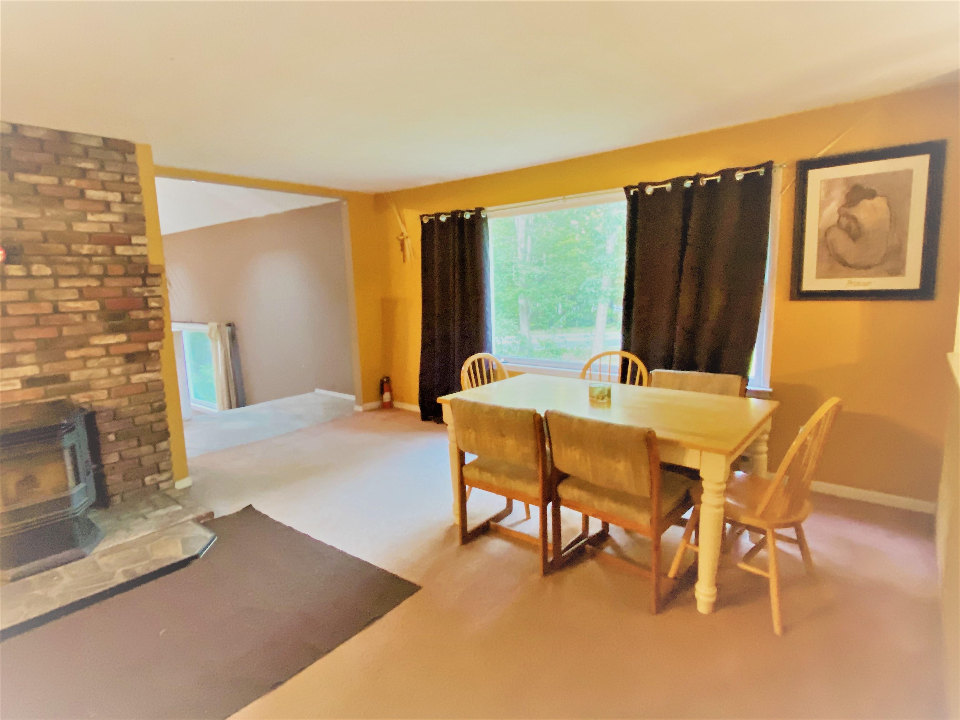 1 Roy Road Hooksett, NH 03106 - Photo 10 of 39