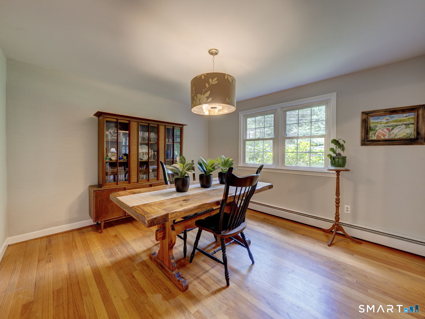 39 Woodhaven Road Glastonbury, CT 06033 - Photo 6 of 40