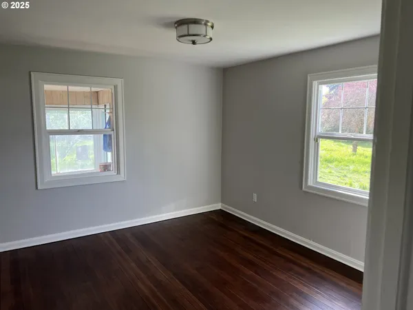 $595,000 | 2494 Roosevelt Boulevard, Eugene, OR 97402