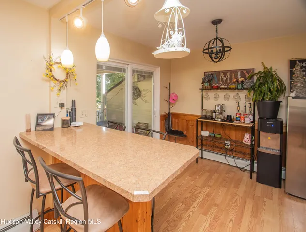 $369,900 | 144 Hooker Street, Kingston, NY 12401