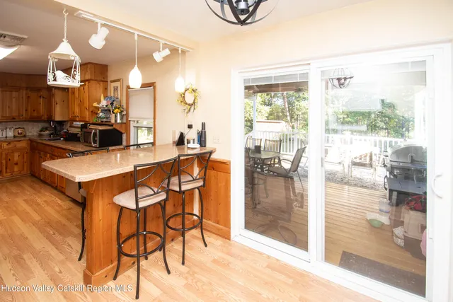 $369,900 | 144 Hooker Street, Kingston, NY 12401