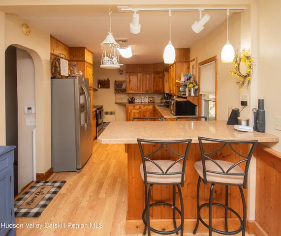 $369,900 | 144 Hooker Street, Kingston, NY 12401