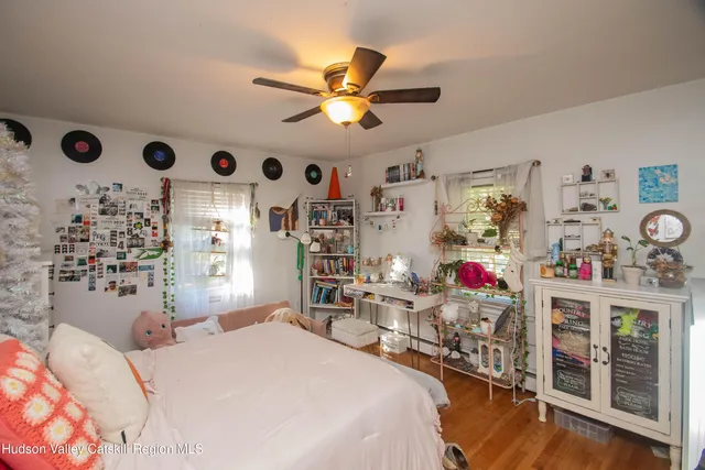 $369,900 | 144 Hooker Street, Kingston, NY 12401