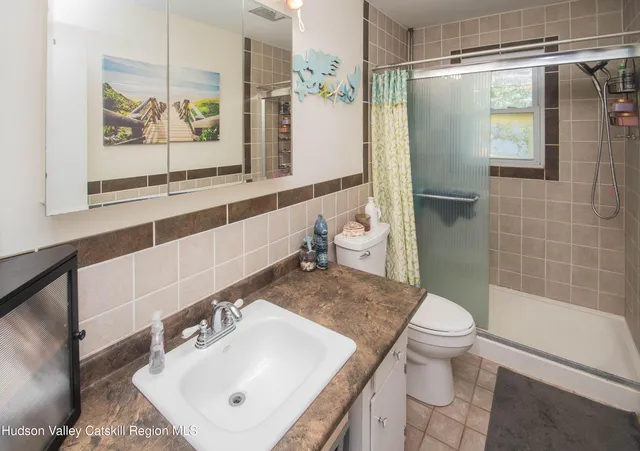 $369,900 | 144 Hooker Street, Kingston, NY 12401