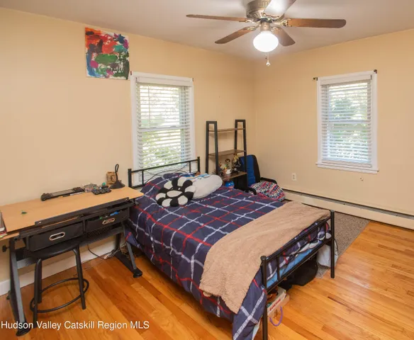 $369,900 | 144 Hooker Street, Kingston, NY 12401