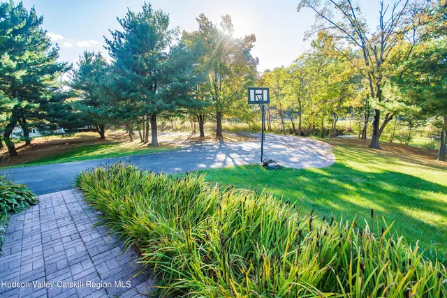 $369,900 | 144 Hooker Street, Kingston, NY 12401