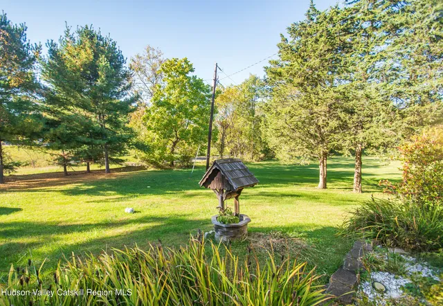 $369,900 | 144 Hooker Street, Kingston, NY 12401