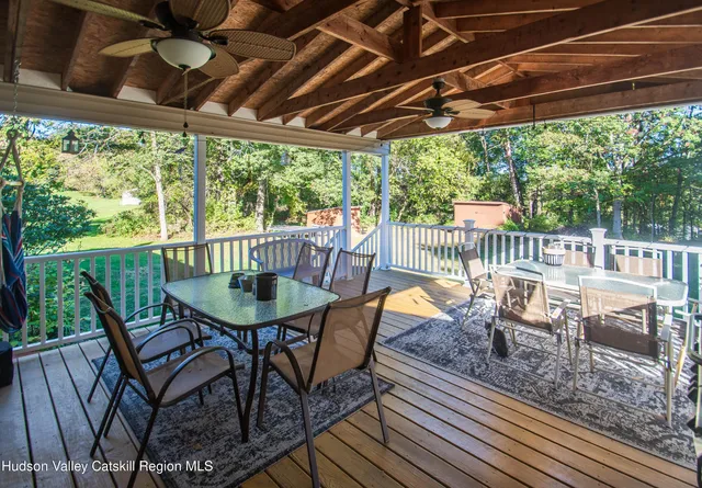 $369,900 | 144 Hooker Street, Kingston, NY 12401