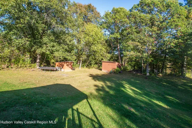 $369,900 | 144 Hooker Street, Kingston, NY 12401