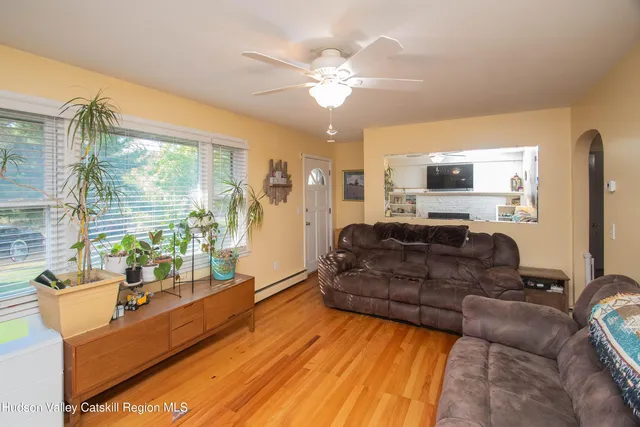 $369,900 | 144 Hooker Street, Kingston, NY 12401