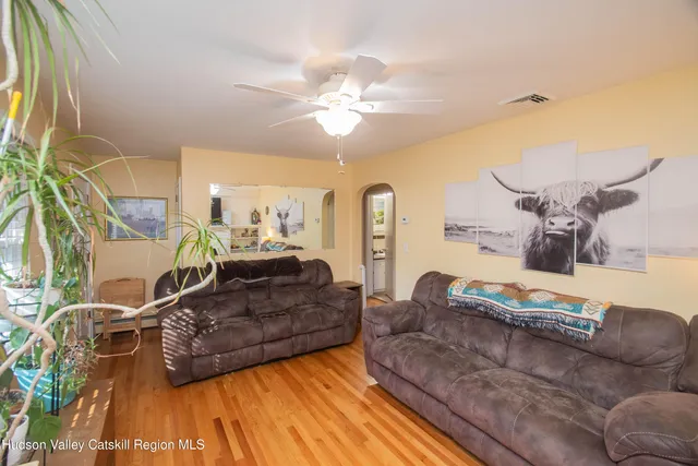 $369,900 | 144 Hooker Street, Kingston, NY 12401