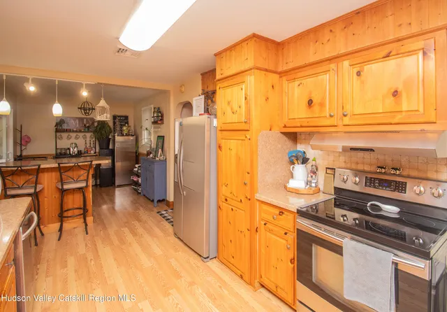 $369,900 | 144 Hooker Street, Kingston, NY 12401