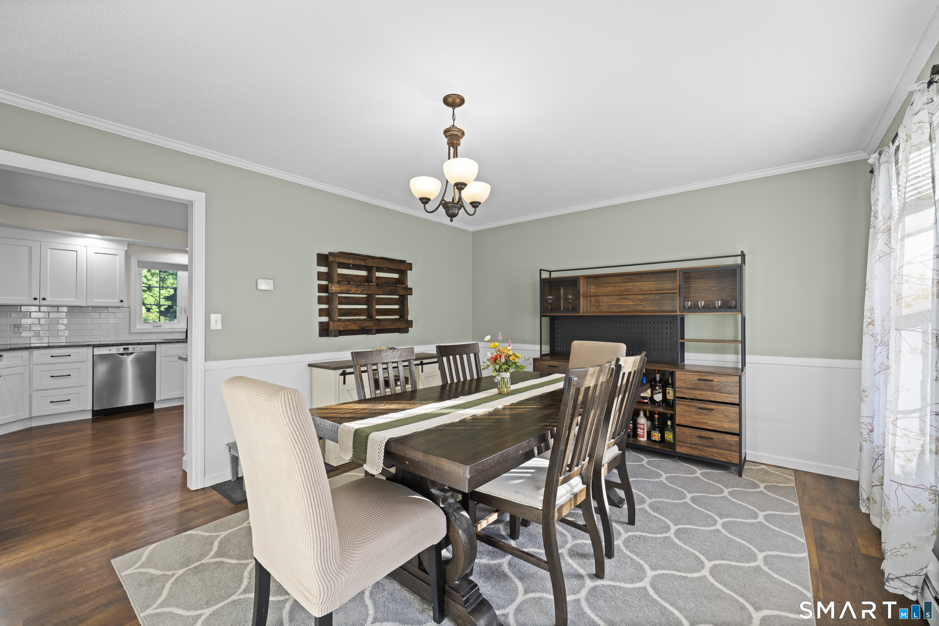 25 Devine Road Suffield, CT 06078 - Photo 8 of 40 Gallery Image 8