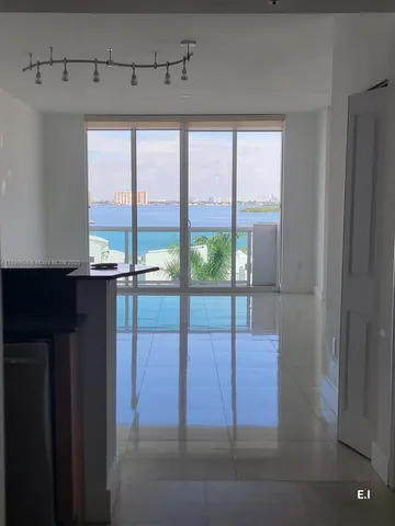 $3,300 | 7900 Harbor Island Drive, Unit 602, North Bay Village, FL 33141