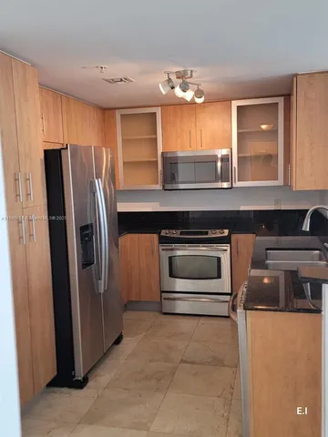 $3,300 | 7900 Harbor Island Drive, Unit 602, North Bay Village, FL 33141