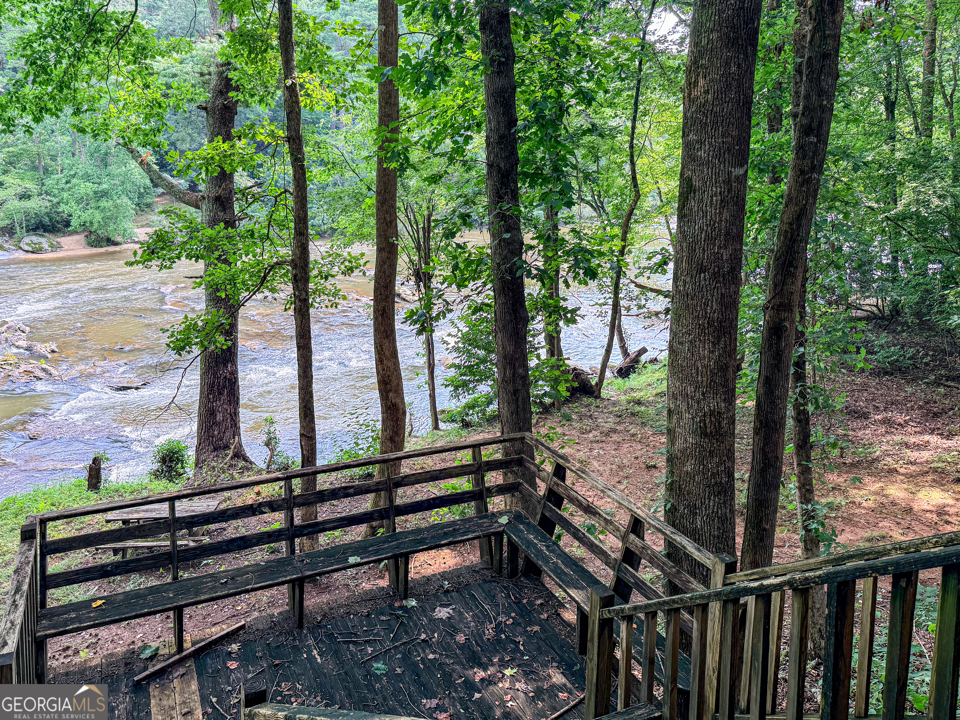 1101 River Road Cleveland, GA 30528 - Photo 34 of 53 Gallery Image 34