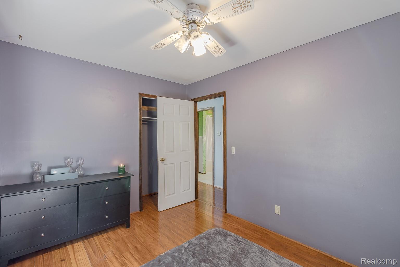 9635 South Ortonville Road Clarkston, MI 48348 - Photo 14 of 28