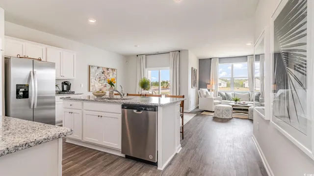 $293,690 | 874 Farmers Psge Loop, Loris, SC 29569