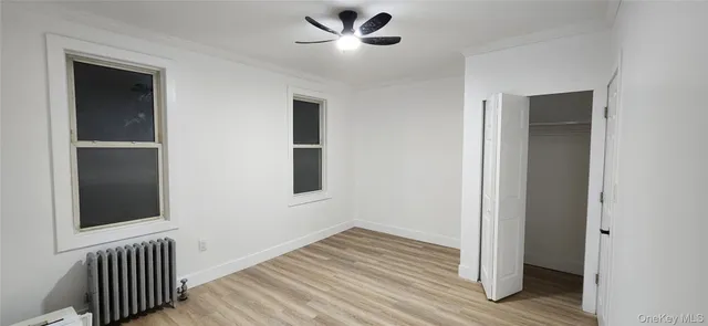 $799,000 | 89-25 209th Street | Bellaire West Ward