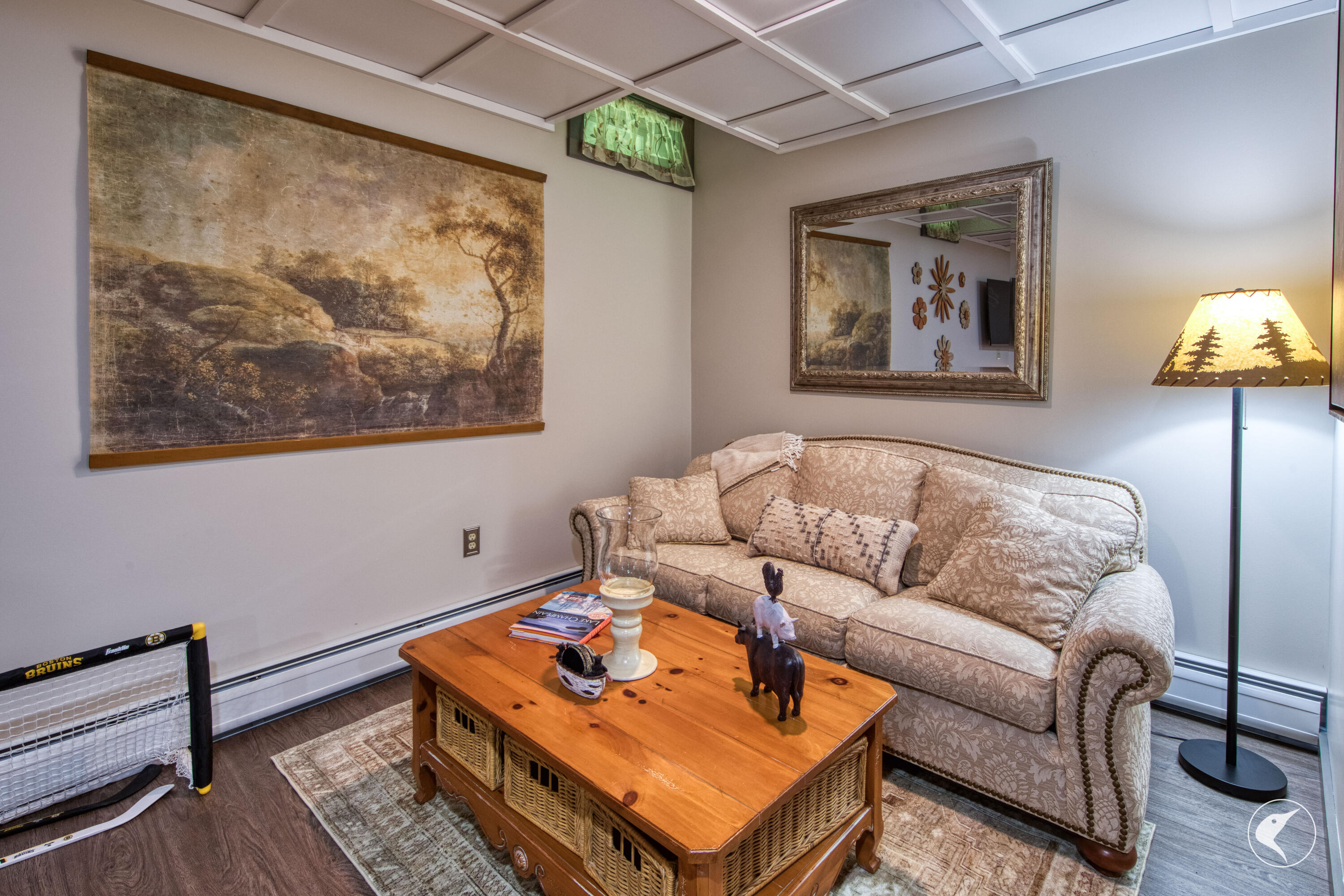 67 Sherman Lake Road Crown Point, NY 12928 - Photo 66 of 72