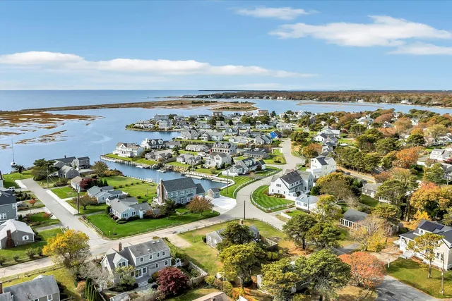 a view of a door with an white wall