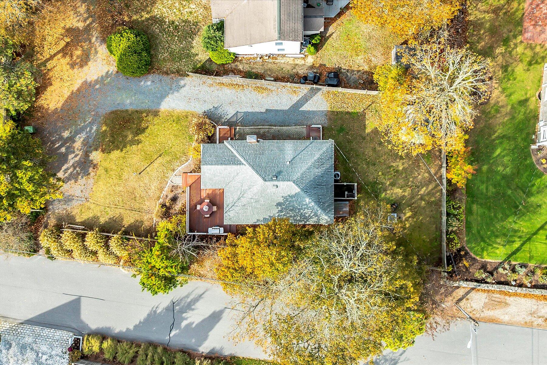 2 Rita Mary Street West Dennis, MA 02670 - Photo 36 of 39