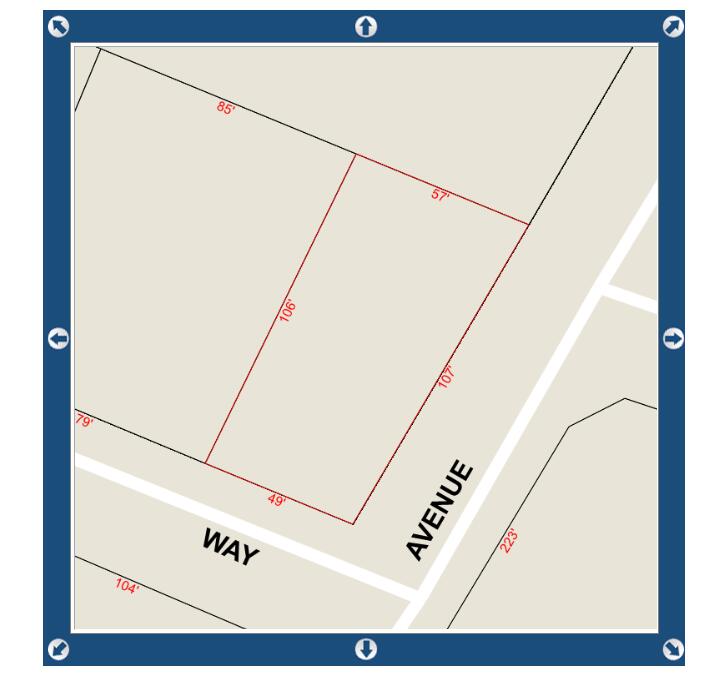 2 Rita Mary Street West Dennis, MA 02670 - Photo 37 of 39 a view of a door with an white wall