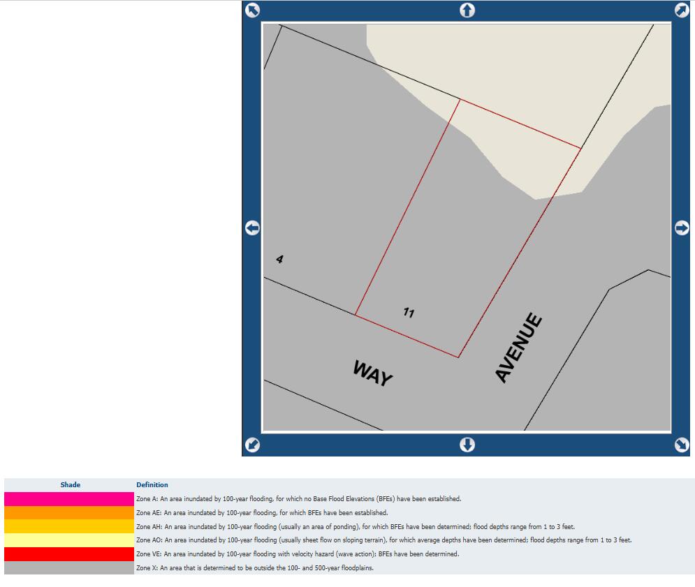 2 Rita Mary Street West Dennis, MA 02670 - Photo 38 of 39 a view of a living room