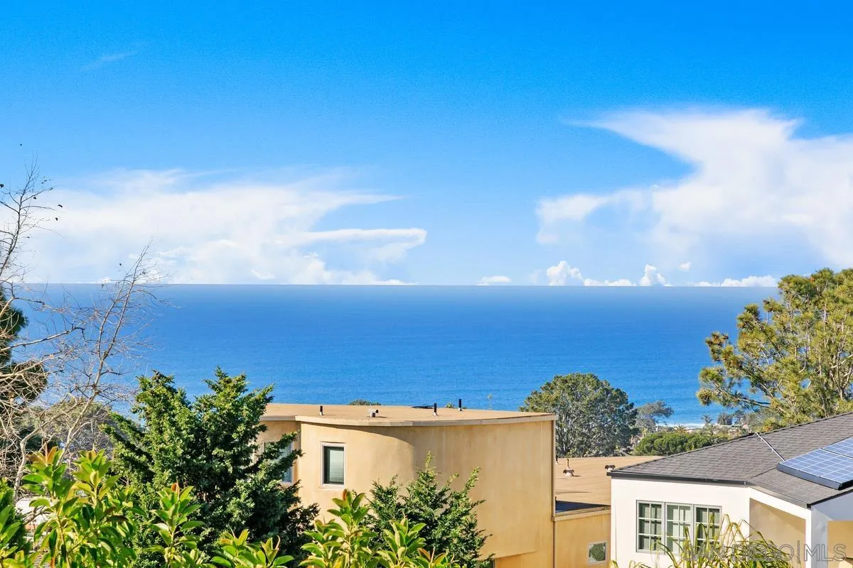 2254 Del Mar Heights Road Del Mar, CA 92014 - Photo 19 of 34 an aerial view of multiple house