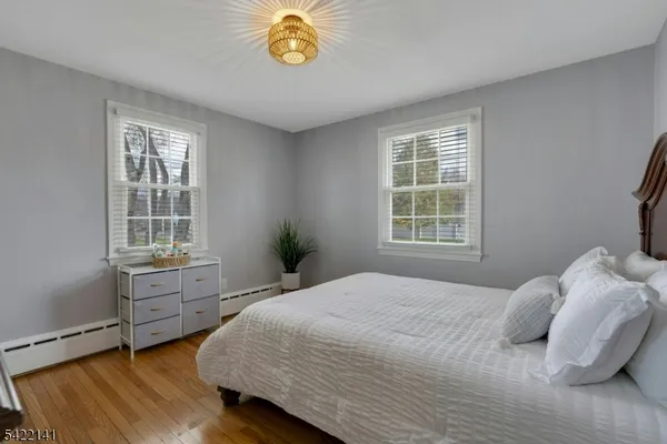 $645,000 | 24 Central Avenue, Morris Plains, NJ 07950