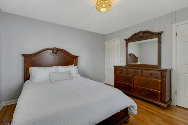 $645,000 | 24 Central Avenue, Morris Plains, NJ 07950