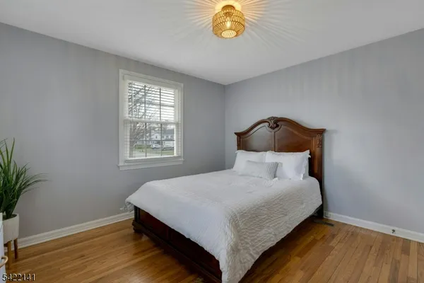 $645,000 | 24 Central Avenue, Morris Plains, NJ 07950