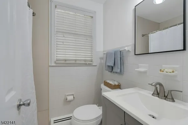 $645,000 | 24 Central Avenue, Morris Plains, NJ 07950