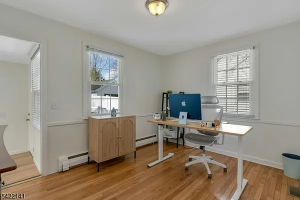 $645,000 | 24 Central Avenue, Morris Plains, NJ 07950