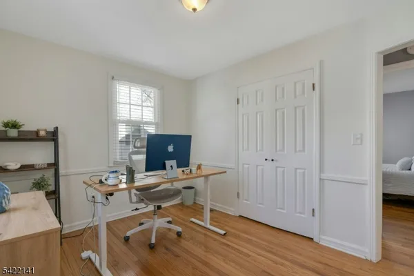 $645,000 | 24 Central Avenue, Morris Plains, NJ 07950